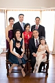 Jeff's tea ceremony-0154